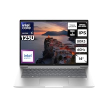 HP 640 G11 AD4D0ETHMF52 Ultra 5-125U 64 GB 1 TB SSD 14" W11H Dizüstü Bilgisayar