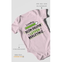 Bebe Pembe