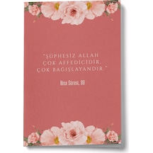 Çok Renkli