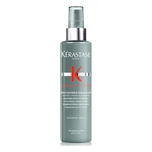 Genesis Homme Güçlendirici Ve Şekillendirici Sprey 150ml