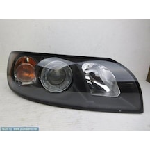 Volvo S40 Far Sağ 2004- Oem No: 30678899 Tst27866