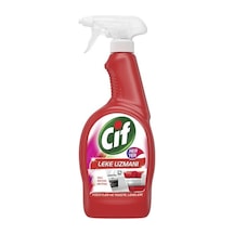 Bezos Sprey 750 Ml Her Yer Leke Uzmani 1 Adet Dmc