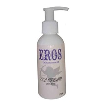 Eros Xxl Enhancement Cream For Man
