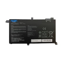 Asus X571gt-hn1016 X571gt-hn1012 Notebook Batarya - Pil Nion Marka