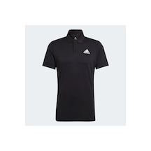 Adidas Erkek Polo T-Shirt Hc8529