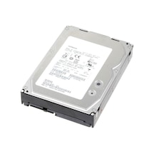 Hitachi-Hikoki HUC109060CSS600 2.5" 600 GB 10K SAS HDD