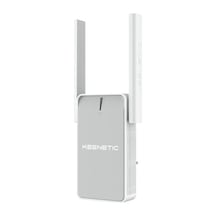 Keenetic Buddy 4 N300 Menzil Genişletici Wi-fi Mesh Repeater Extender Access Point Kn-3211