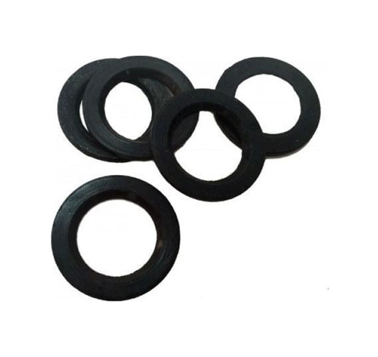 1/2 Lastik Conta 100 Adet - Mir-288461
