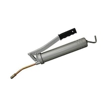 Pressol 12634 Gres Pompası 500cc