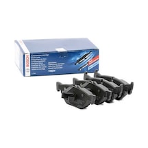 Bmw 1 E81 116i 1.6 2007-2011 Bosch Arka Balata Netpar23926 85 Kw