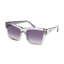 Guess Gu00113s 20b 55 Kadın Güneş Gözlüğü