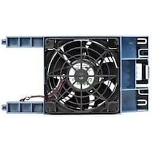 Hpe P49146-b21 Gen11 Fan Kit