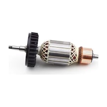 Makita GA7020 Endüvi Rotor Kollektör Ürün Kodu 517793-7