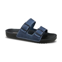Ceyo Terlik Bahama-10 Lacivert Lacivert
