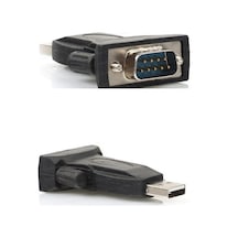 Dark DK-AC-USB2RS232 Usb 2.0 Usb Çevirici