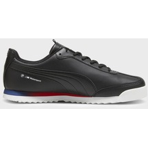 Puma Unisex Ayakkabı 30803301 Siyah