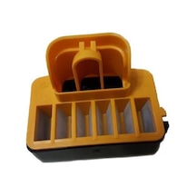Husqvarna H544805402 Hava Filtresi Naylon 135/435/440/2240