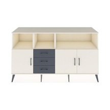 Aytaşı - Aytaşı - Antrasit