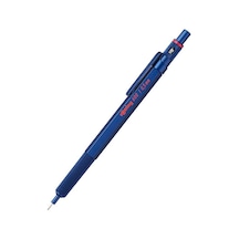 Rotring 600 Versatil Kalem 0.5 Mavi 2114266