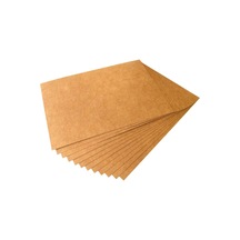 Kraft Kağıt Çeyiz ve Paket Kağıdı Paspas Kağıdı 50'li 35 x 50 CM