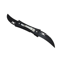 Yarasa Bcy-x168 Kamp / 26.5 Cm