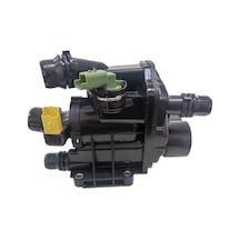 Termostat Mga 85133 Peugeot 308 Iı 2016+ / 3008