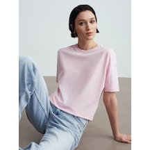 Toz Pembe