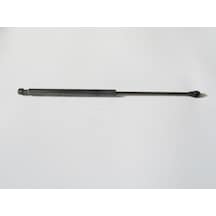 Renault Clio 3 Hb 09/12 Bagaj Amortisörü 46.5cm Sağ/sol Aynı Adet Tuff Support