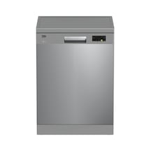 Beko BM 5115 I 5 Programlı 14 Kişilik Bulaşık Makinesi