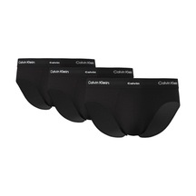 Calvin Klein Erkek Marka Logolu Elastik Bantlı Pamuklu Günlük Kullanıma Uygun Siyah Boxer Lv00nb4475-11337 Siyah