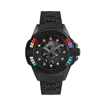 Philipp Plein PWNAA0522 Kol Saati Philipp Plein PWNAA0522 Kol Saati
