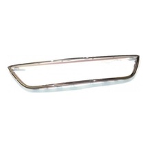 Seat Leon 2013-2016 Krom Çıta Panjur Oem No: 5f08546432zz