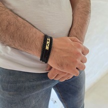 Çok Renkli