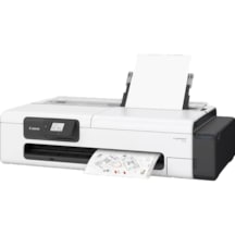 Canon İmageprograf Tc-21 24 İnç - Geniş Formatlı Yazıcı