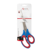Fly Büyük Makas 8.5'' - 7 Adet Tarı