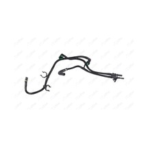Nifea 32179 Yakıt Borusu Euro 5 Iveco Daily V 35s17 40c17 45c17 50c17 11 14 504329658 Diğer