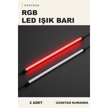 Çok Renkli
