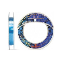 Trabucco Elite Super Tournament Misina 300Mt