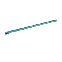Yakar Demir Bükme Anahtarı 20 Mm N11.23505