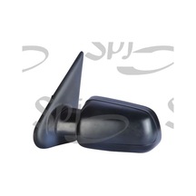 Citroen Zx Elektrikli Ayna 1991-1998 Sol Oem No: 96096340xx