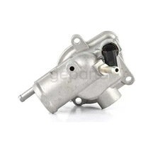 Termostat W203-209 2000-2008