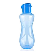 Petinka Suluk 750 Ml Pratik 26cm Şişe Suluk Matara Mavi
