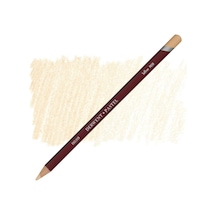 Derwent Pastel Pencil P050 Saffron