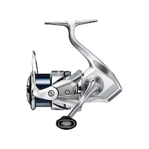 Shimano Stradic Fm 1000 Spin Olta Makinesi