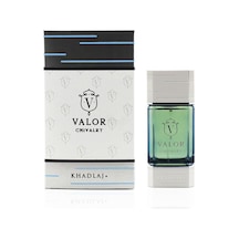 Aromatik