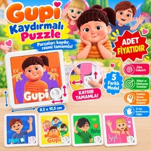 Diğer