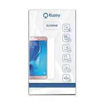 Samsung Uyumlu Galaxy J5 Prime Temperli Ekran Koruyucu Kırılmaz Cam (535111362) 20 Tl Fark Ile Apple  iPhone Hızlı Şarj Kablosu