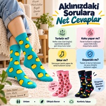 Çok Renkli