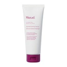 Yatıştırıcı Ve Arındırıcı Yüz Temizleyici , Hassas Cilt, 200ml