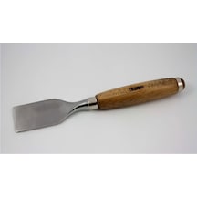 Narex 826150 Profi Ahşap Oyma Düz Iskarpela Profile 1 50 Mm